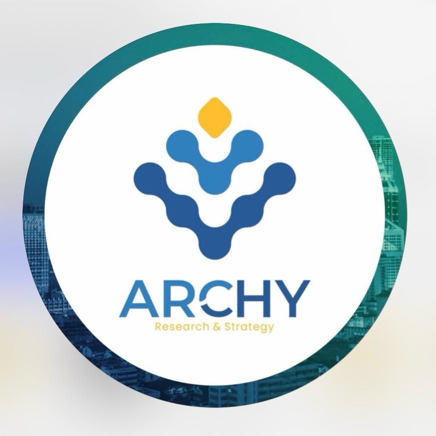 Logo Perusahaan